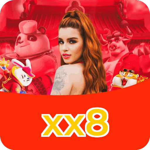 FAQ xx8 Brasil - Perguntas frequentes sobre bônus, PIX, RTP, APP mobile e VIP