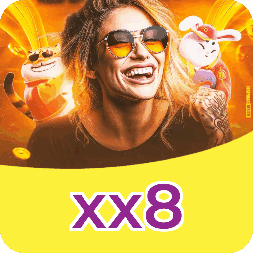 Provedores de slots citados em material de marketing