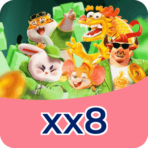 Resumo do fluxo de instalação do app xx8 — ilustração editorial