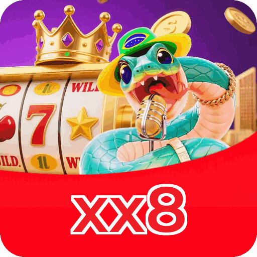 FAQ xx8 Brasil - Perguntas frequentes sobre bônus, PIX, RTP, APP mobile e VIP