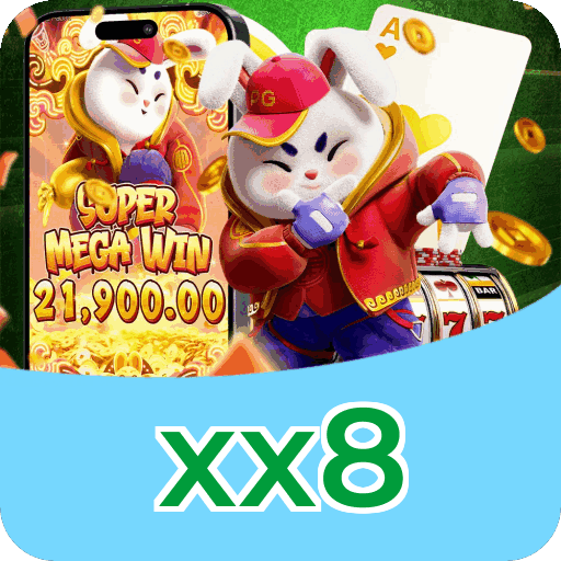 Estatísticas xx8 novembro 2024 - 87 mil jogadores ativos, R$47M pagos, RTP 96.52%