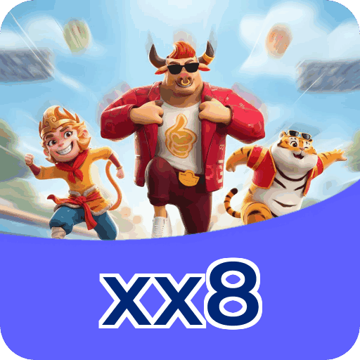 Jogo responsável xx8 - Ferramentas de controle, limites, auto-exclusão, suporte CVV 188