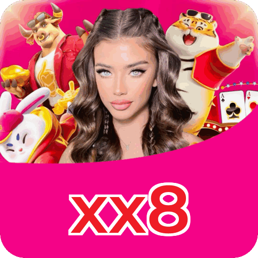 Números de slots e jackpots em material promocional antigo — ilustração, não auditoria