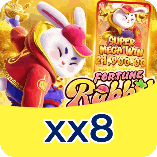 Instalação segura do APK Android xx8 — ilustração editorial