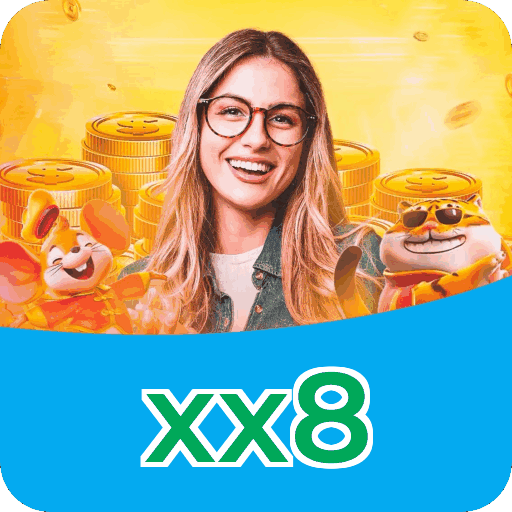Exemplos de ganhos em loteria online — ilustração de marketing, não verificação