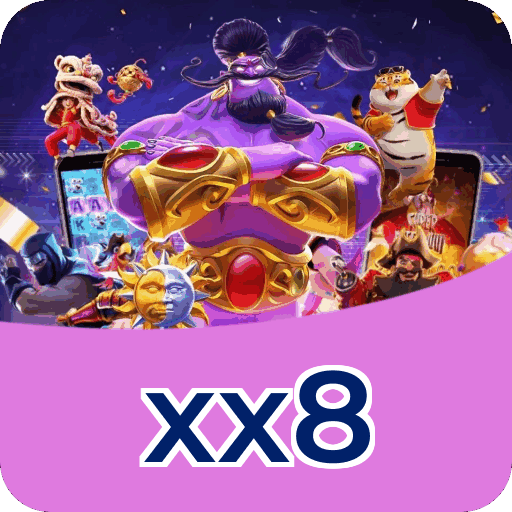 xx8 suporte 24/7 português Brasil - 47 atendentes brasileiros chat ao vivo