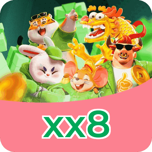 xx8 segurança SSL 256-bit - Licença Curaçao, eCOGRA, GLI certificado