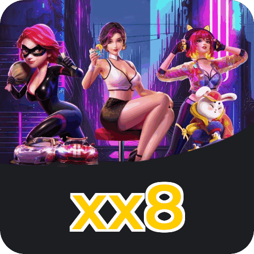 xx8 APP mobile iOS Android - 187 mil downloads São Paulo Rio BH