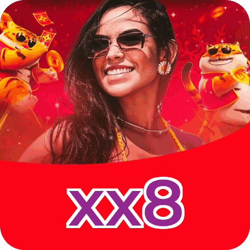 Passo a passo para baixar o app xx8 — ilustração editorial