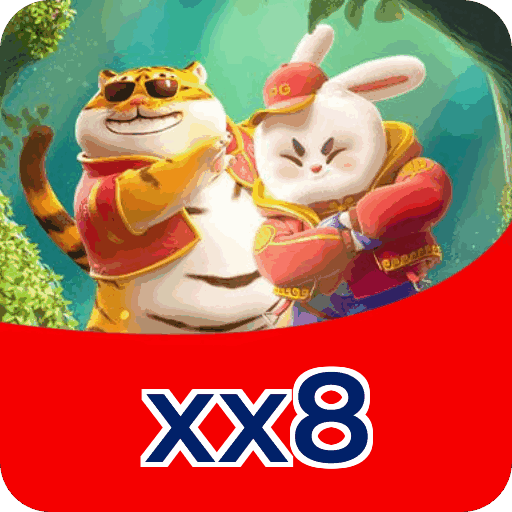 xx8 bônus R$5.000 + 500 giros - Rollover 35x, prazo 30 dias, 38% taxa conversão