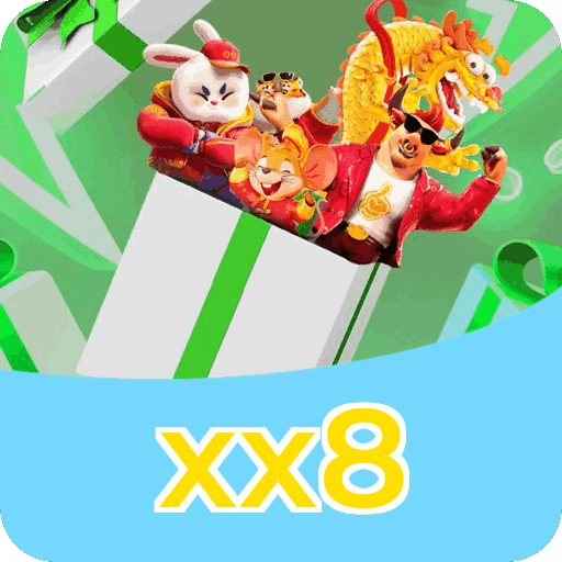 Estatísticas de bônus da xx8
