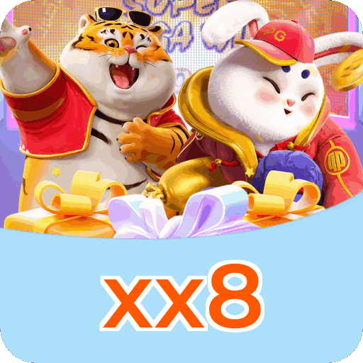 Tabela RTP verificado dos top 15 jogos mais populares xx8 - Gates of Olympus, Fortune Tiger, Aviator