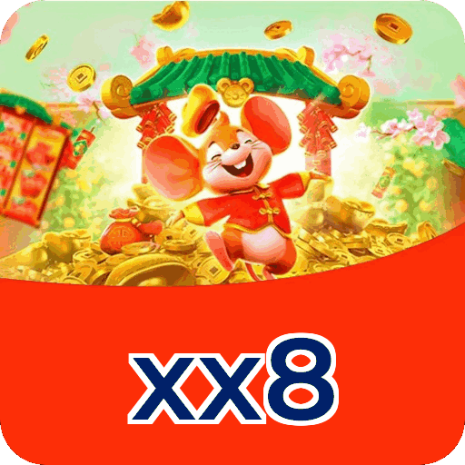 Passo a passo para baixar o app xx8 — ilustração editorial