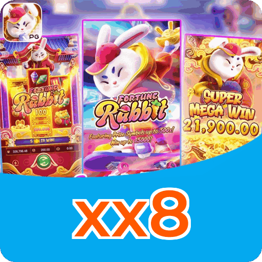 Comparação APP mobile vs versão web da xx8