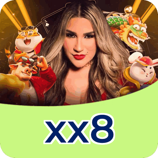 Requisitos do APK da xx8 para Android