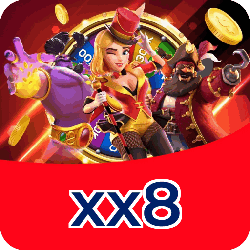 Provedores de slots citados em material de marketing