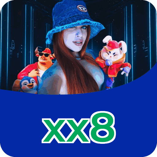 Jogo responsável: limite de tempo e banca antes de apostar