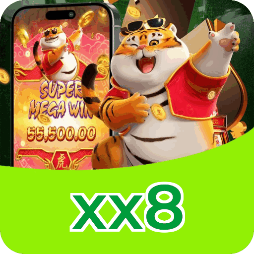 Instalação segura do APK Android xx8 — ilustração editorial