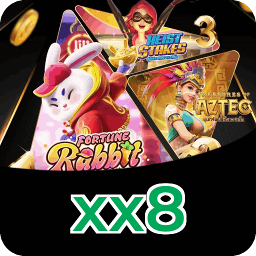 Tabela RTP verificado dos top 15 jogos mais populares xx8 - Gates of Olympus, Fortune Tiger, Aviator