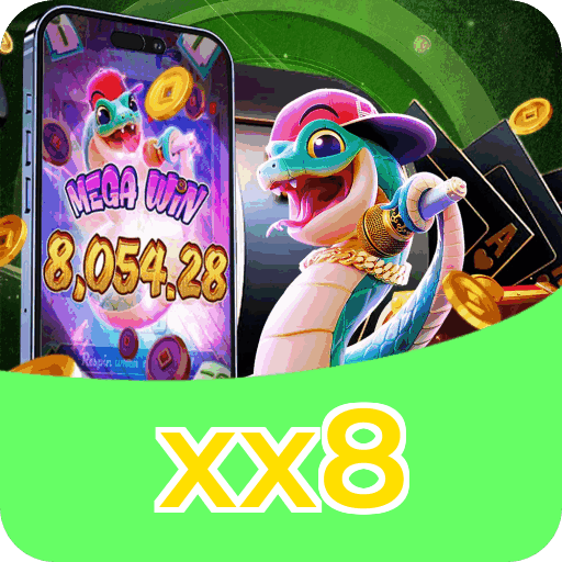 Estatísticas de bônus da xx8