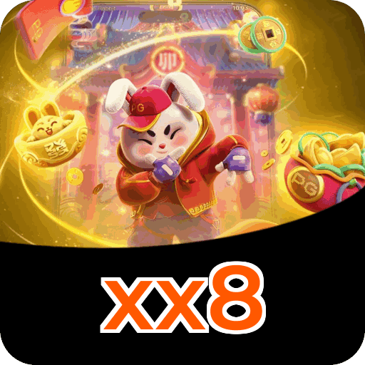 Jogo responsável xx8 - Ferramentas de controle, limites, auto-exclusão, suporte CVV 188