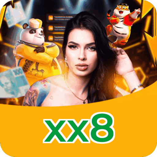 xx8 PIX instantâneo Brasil - Depósito e saque em minutos 24/7