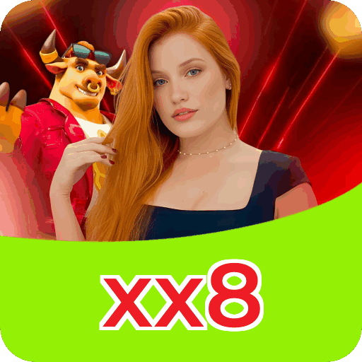 Tabela RTP dos jogos de cassino da xx8