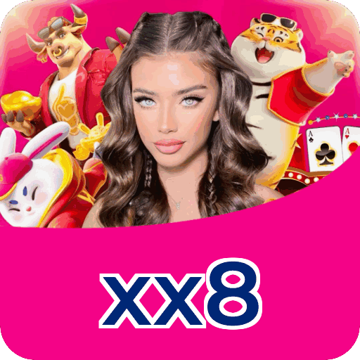 xx8 APP mobile iOS Android - 187 mil downloads São Paulo Rio BH