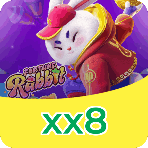 Catálogo xx8 2.547 jogos - Pragmatic Play, Evolution, NetEnt